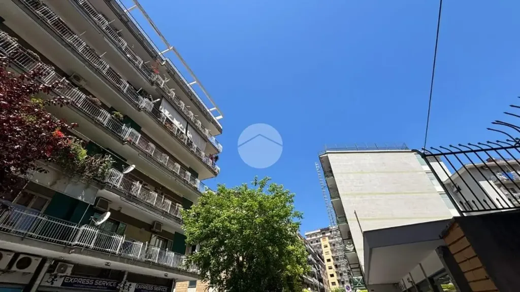 Extérieur - Ground Floor Storage Unit in Castellammare Di Stabia