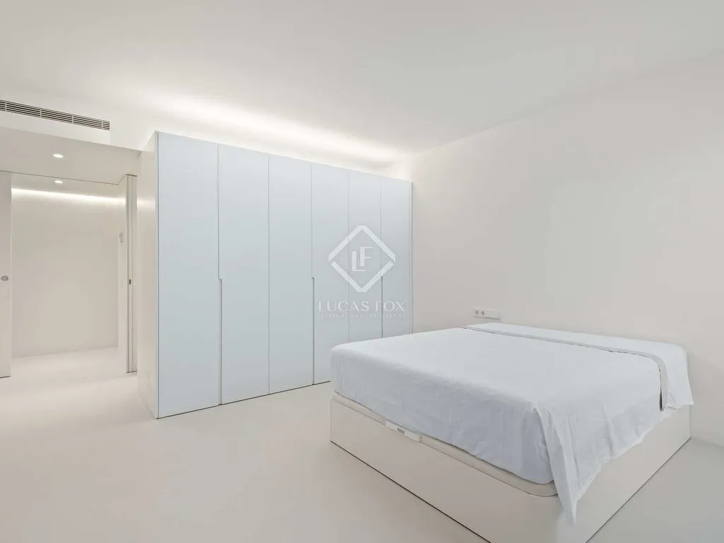 Chambres - Luxury Villa with Pool in Vistahermosa, Alicante