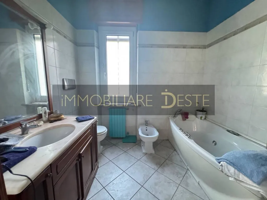 Vannitoad - Villa with Private Garden in Rubiana