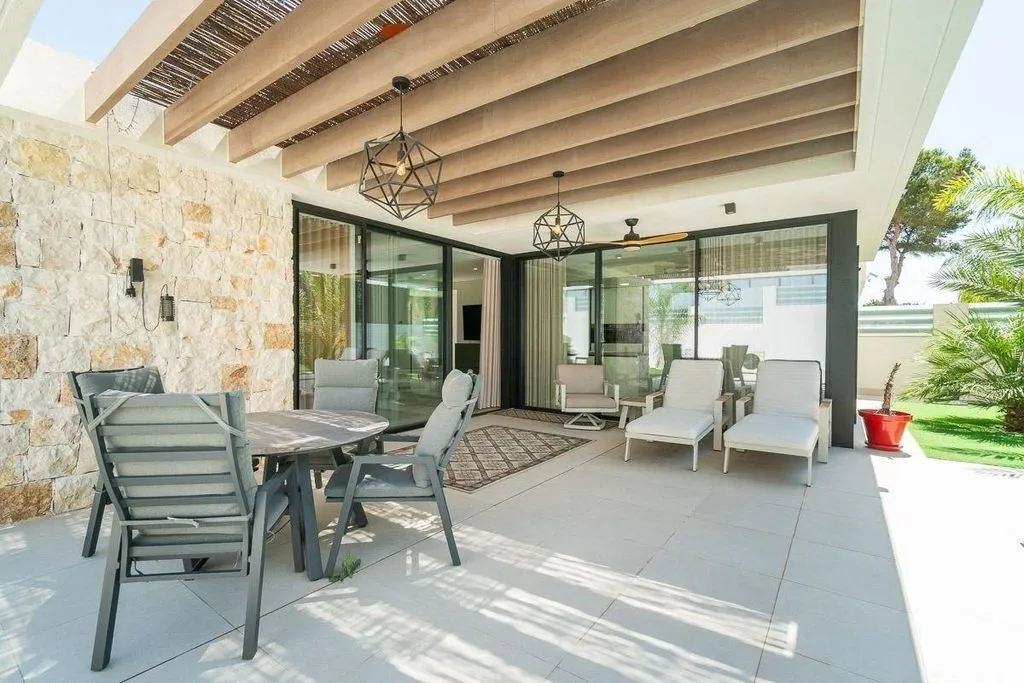 terrace_patio