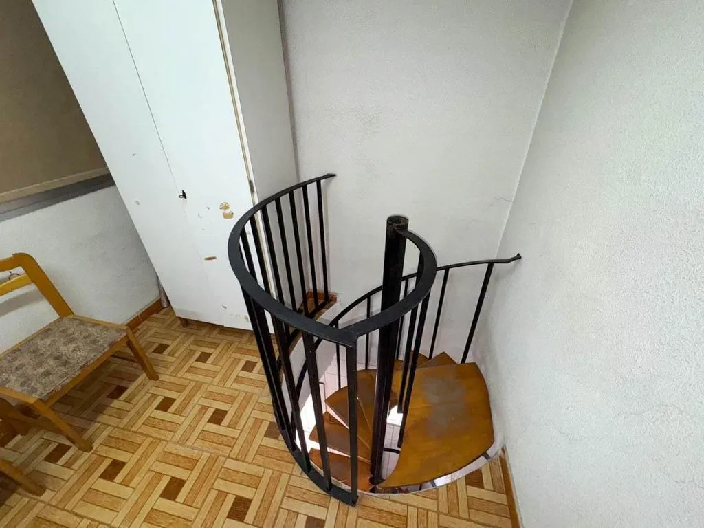 Pièces - Luxury Apartment Complex with Development Potential in Crevillent