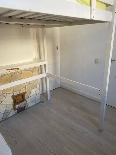 Maison 6 pièces à Tilburg