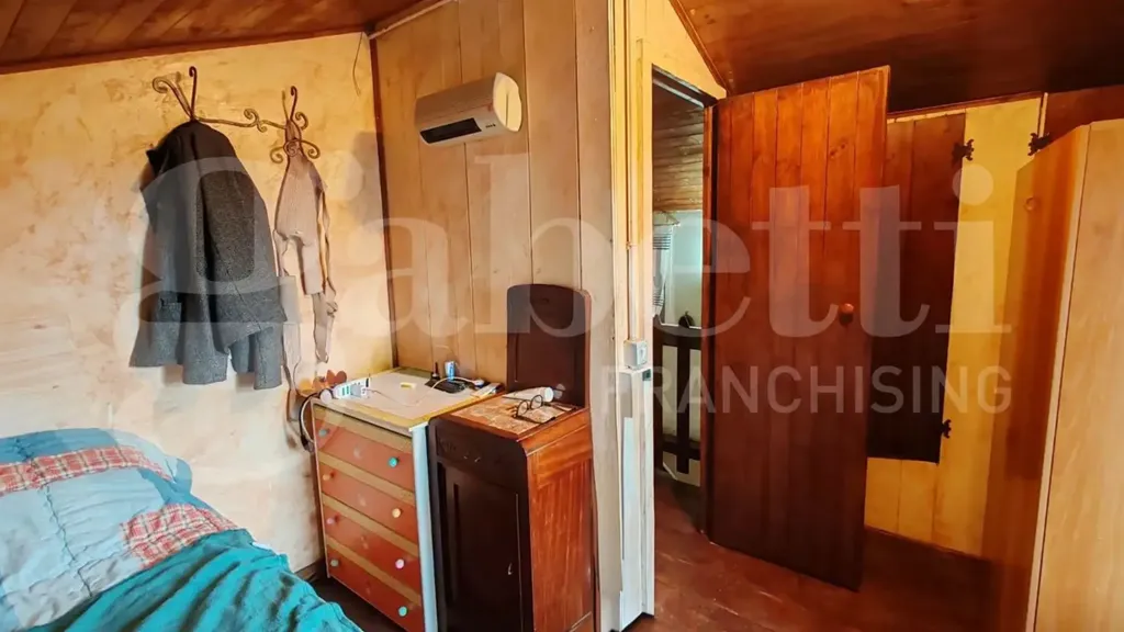 Magamistoad - Rustic House with Garden in Collesalvetti
