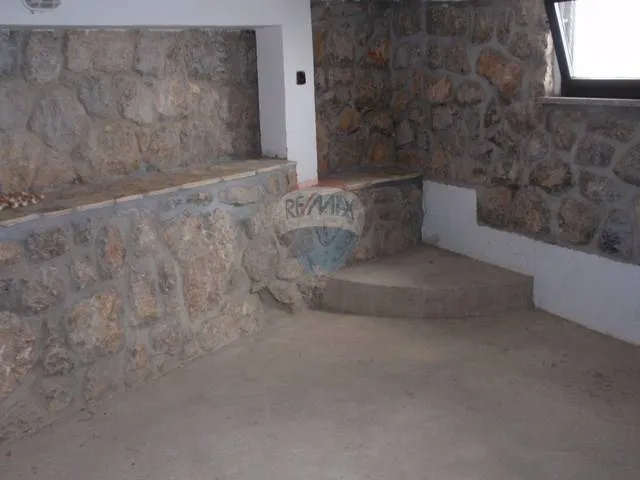 Toad - Residential Complex with Sea View in Kastav