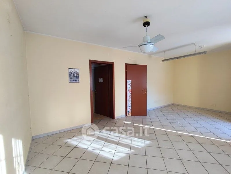 Pièces - Ground Floor Apartment with Garden in Bondeno