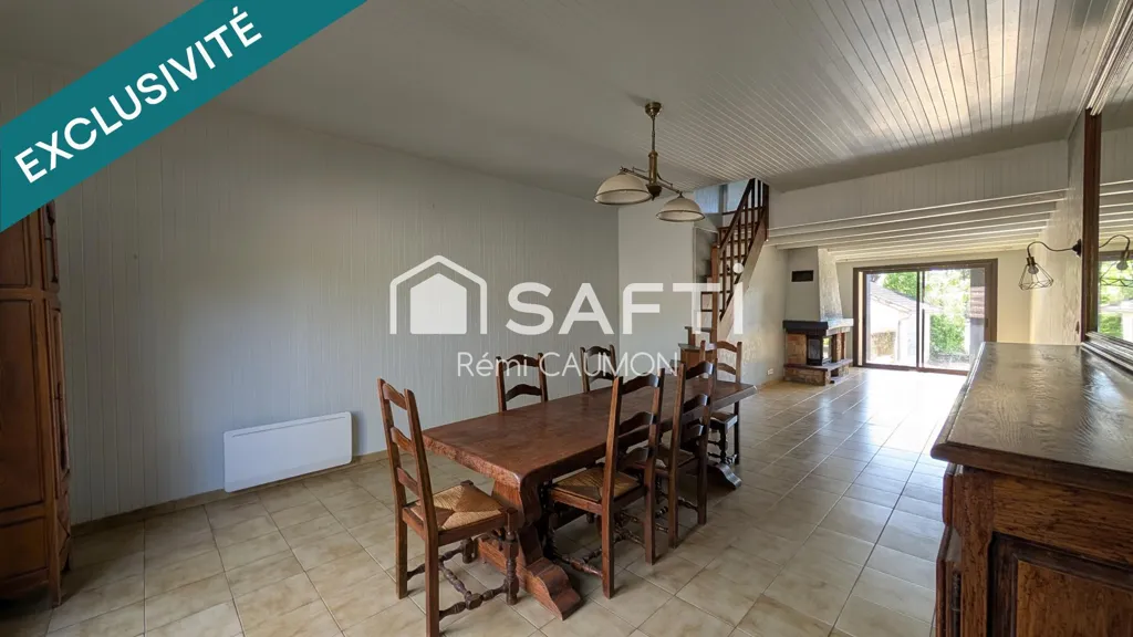 dining_room