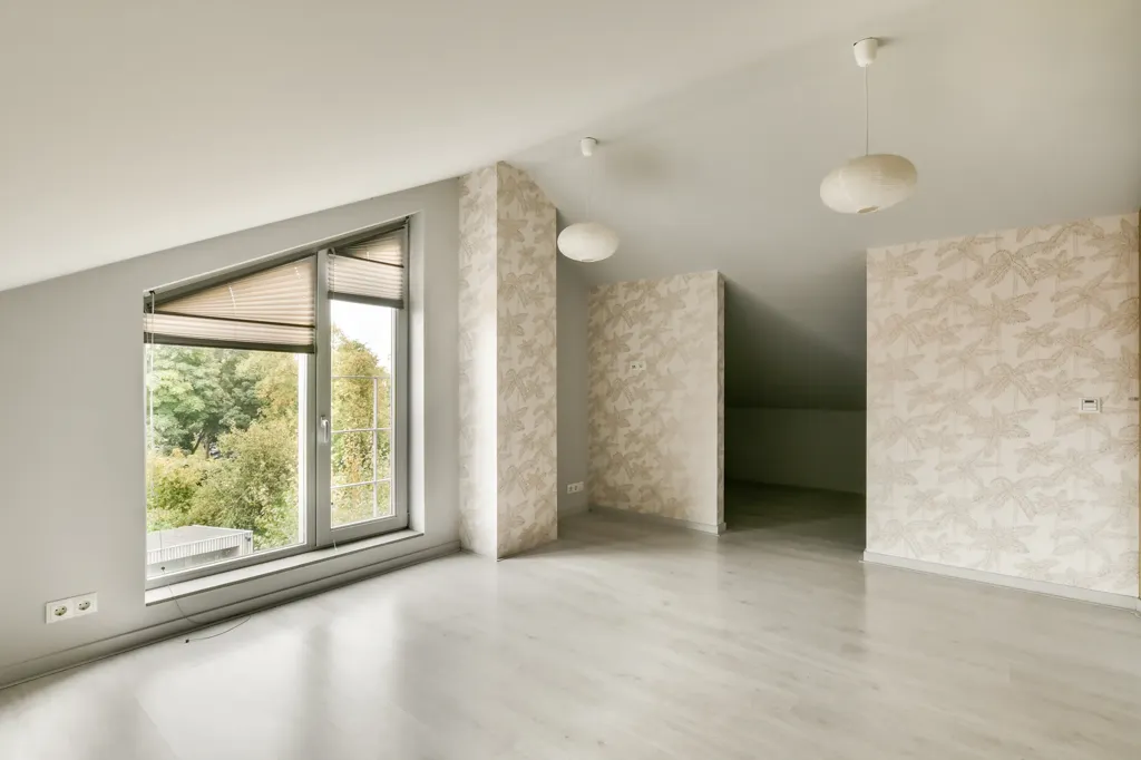 Toad - Architectural Villa with Westeinderplassen View