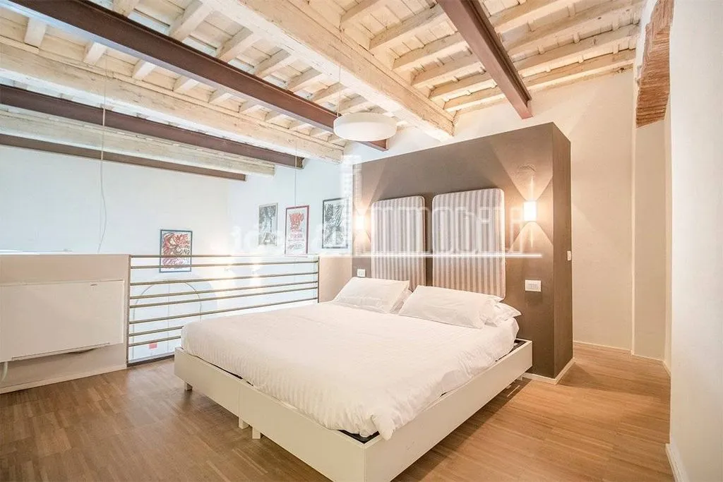 Chambres - Luxury Villa with Garden in Florence
