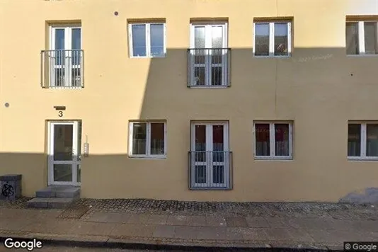 Esterno - Office Space in Nørresundby, Torvegade