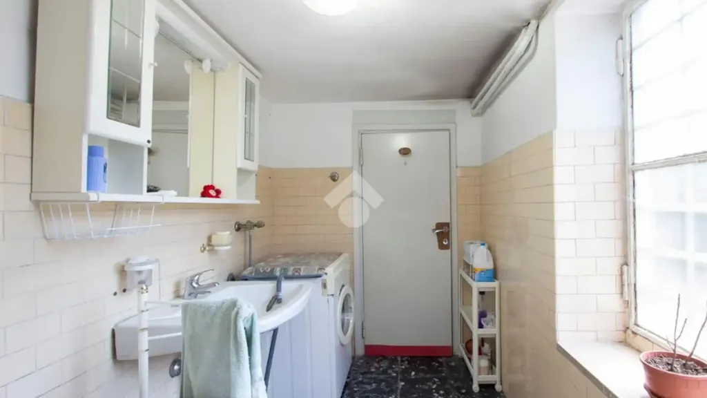 utility_room