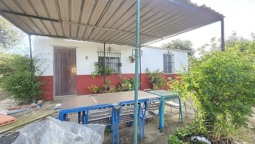 terrace_patio