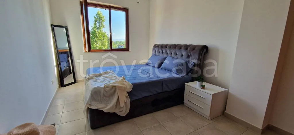Magamistoad - Seafront Apartment with Parking in Latina