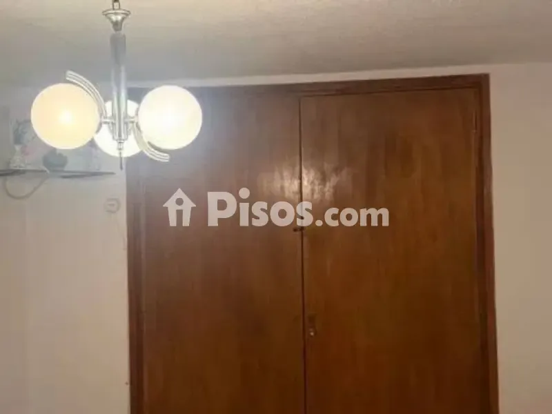 Chambres - Rustic House with Bodega in Calatorao