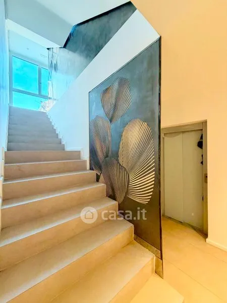 Rooms - Fully Furnished Flat in Central Bologna