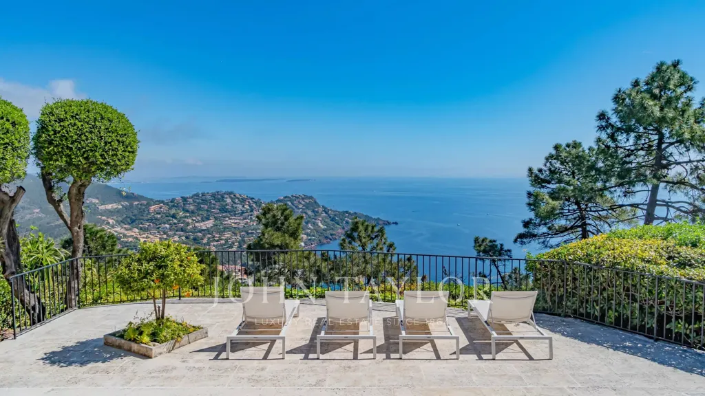 terrace_patio