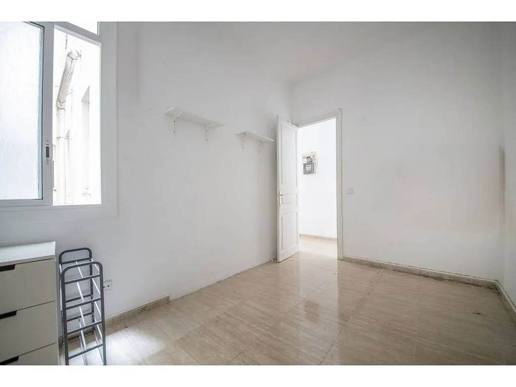 other_room