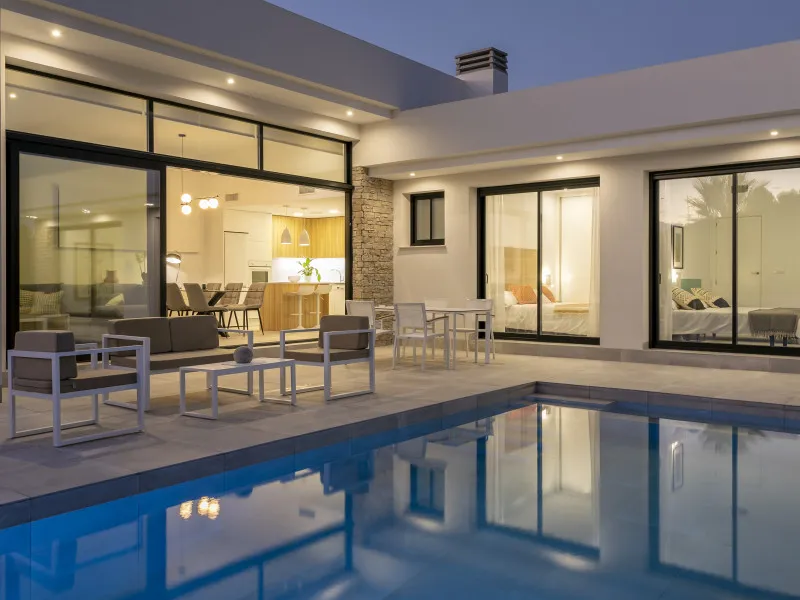 pool_area