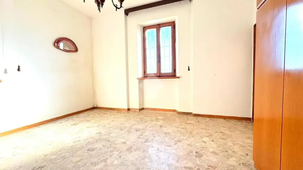 other_room