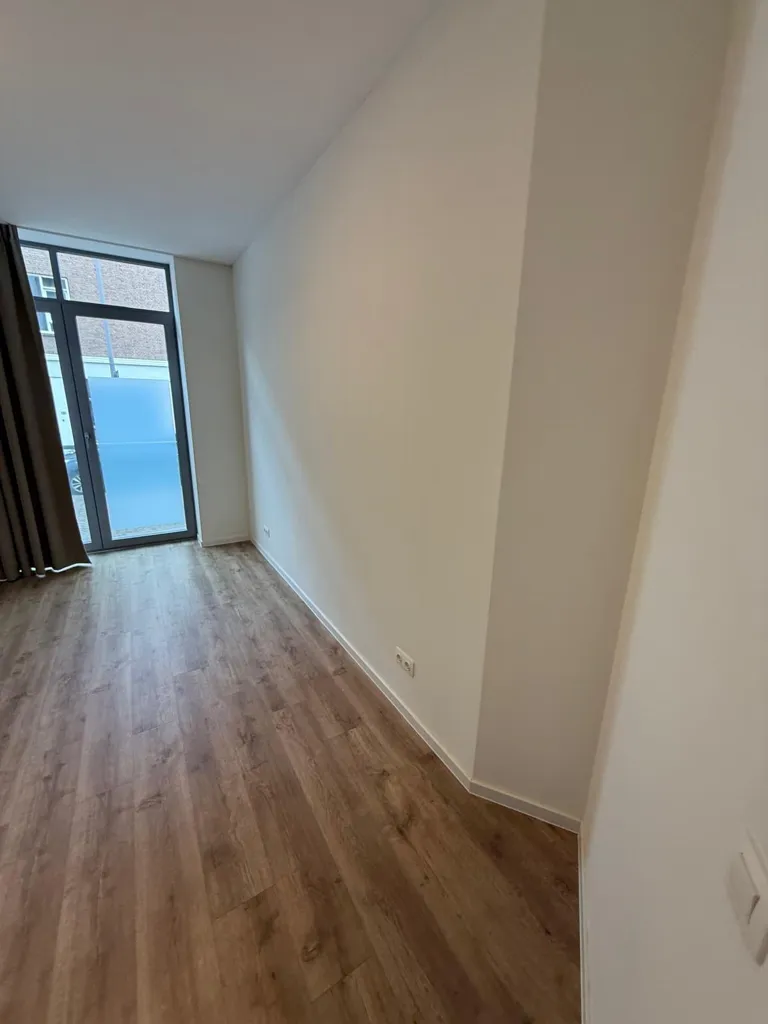 other_room