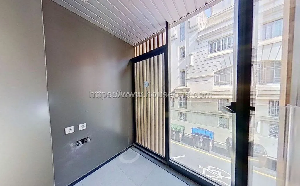 other_room