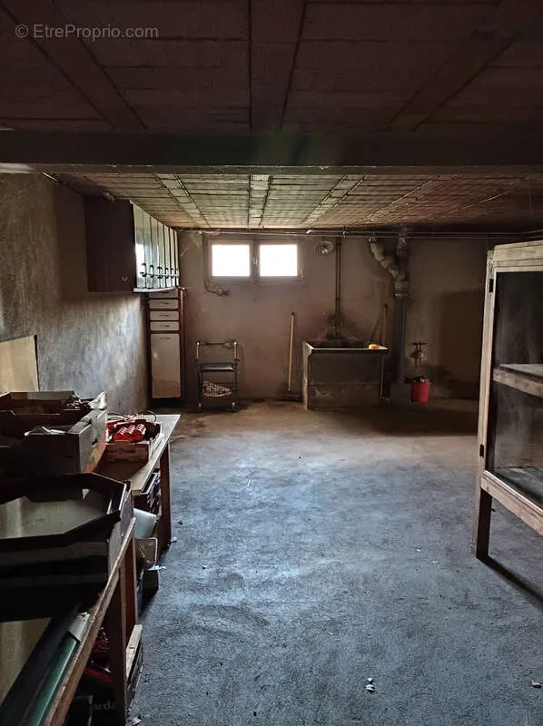 Maison 5 pièces à Duravel