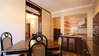 All Photos (31) - Apartment with Balcony in Milan