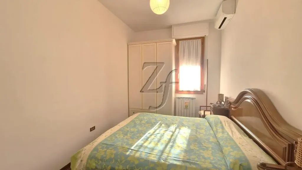 Magamistoad - Four-Room Apartment with Terraces in Prato