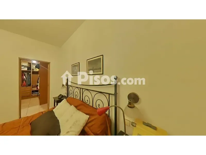 Chambres - Terraced House with Mountain View in Sa Cabaneta