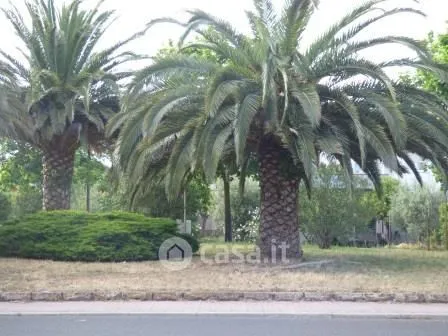 Independent Villa with Garden in Macomer