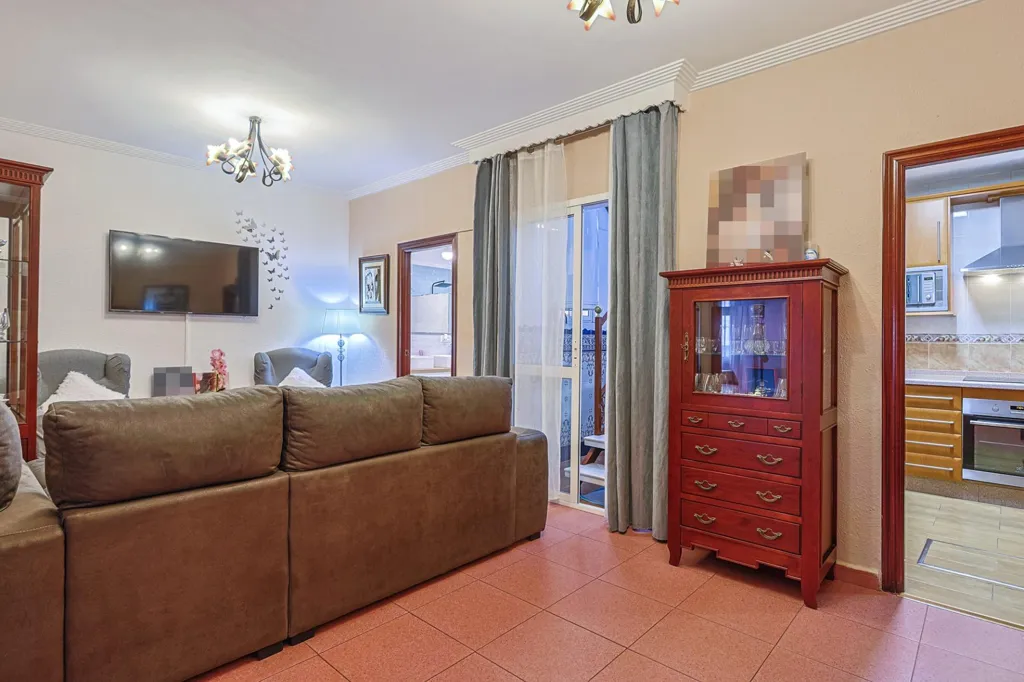 living_room