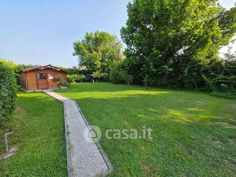 Giardino - Rustic Villa with Sea Access in Pietrasanta