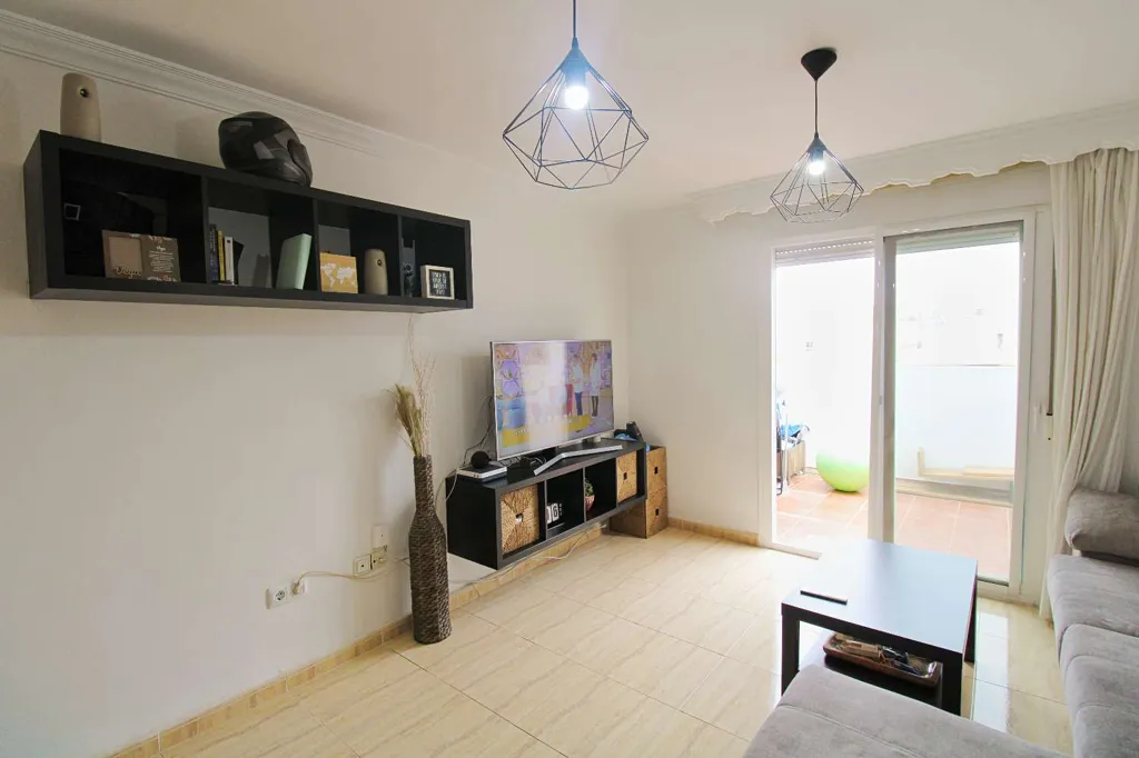 living_room