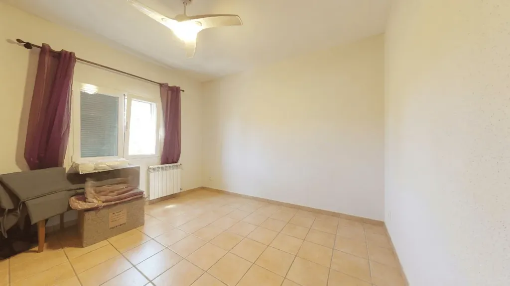 Pièces - Maison 4 chambres à Sant Llorenc des Cardassar