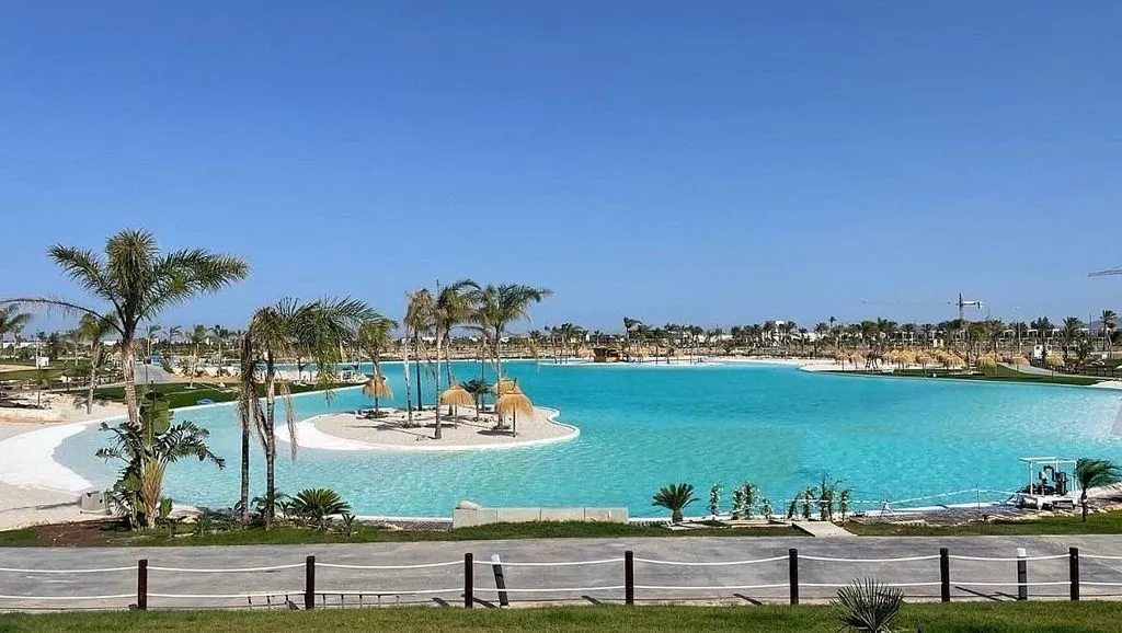 pool_area
