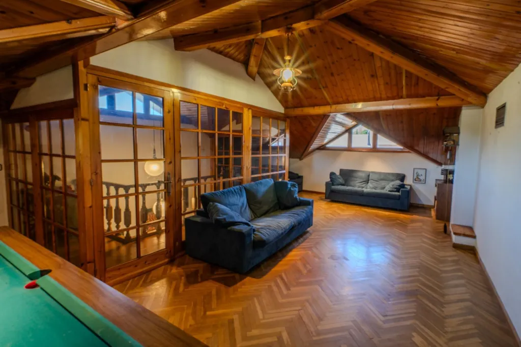 Toad - Luxury House with Pool in La Roca del Vallès