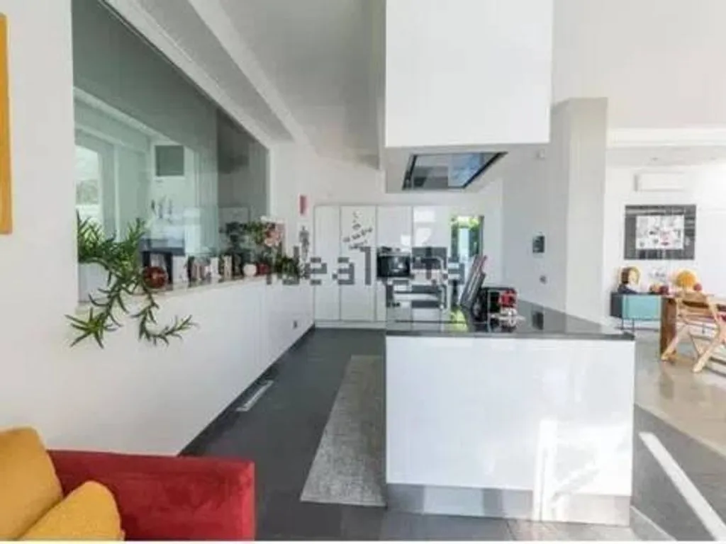Elutuba - Luxury Villa with Pool in Città Sant'Angelo