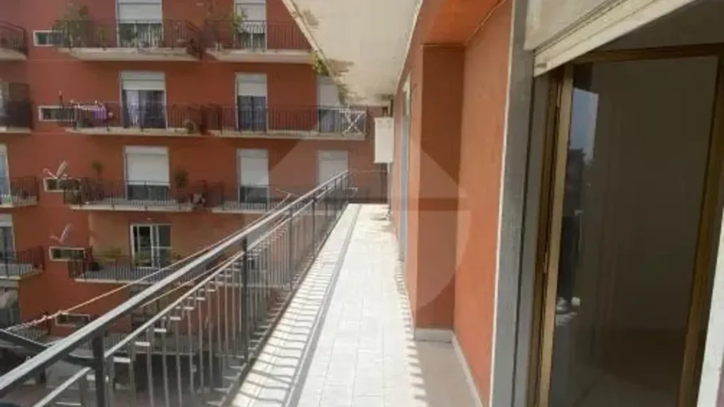Appartement 4 pièces à IT