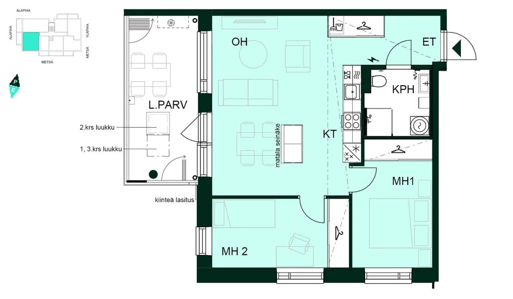 Property photo