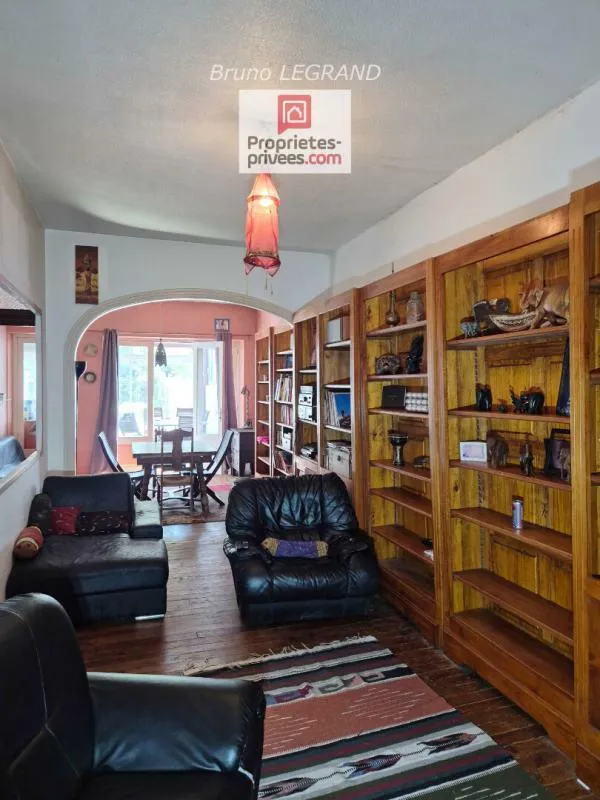 living_room