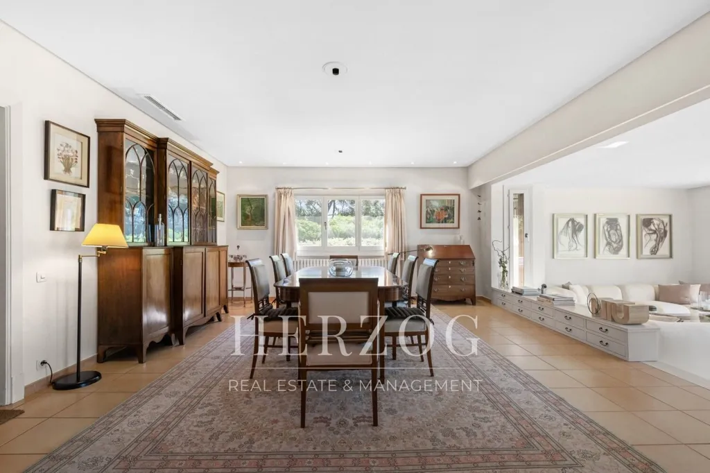 dining_room