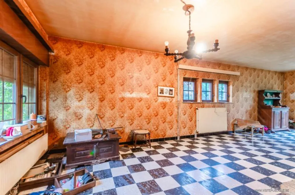 living_room