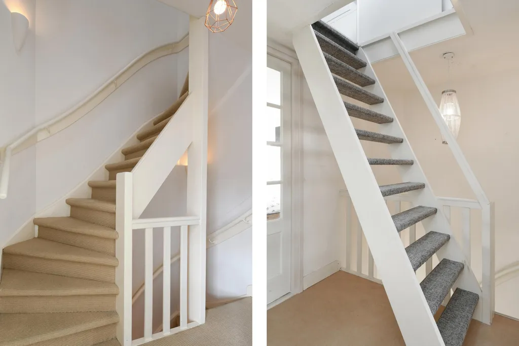 Maison 7 pièces à Eindhoven