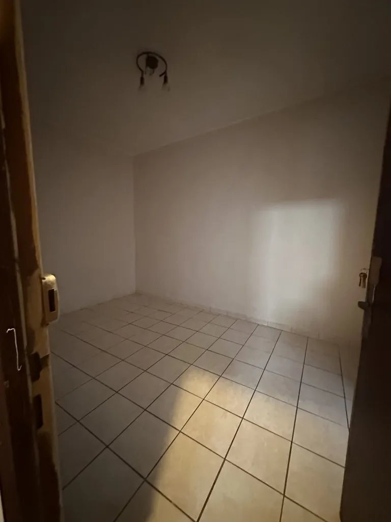 Toad - 2-Bed Apartment in Sète Centre