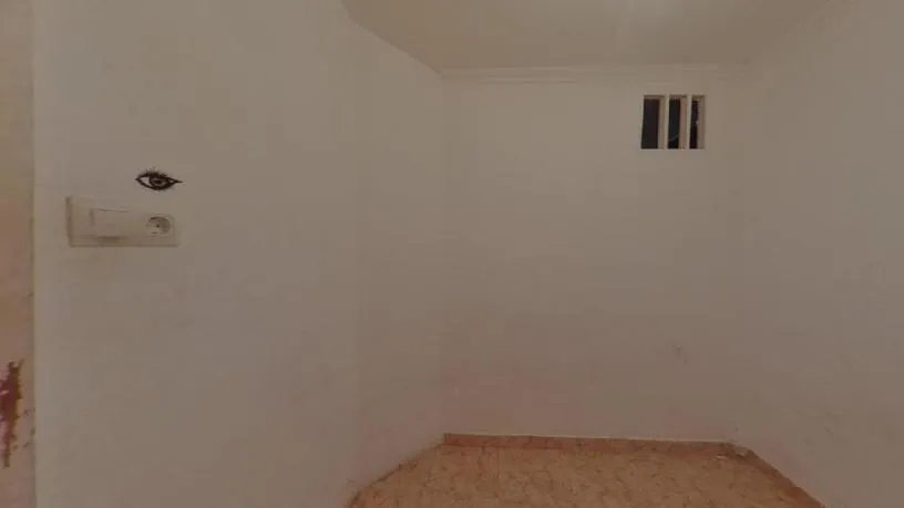 Toad - Apartment with Central Location in El Raval, Barcelona