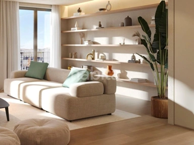 Tutte le foto (19) - Luxury Flat with Terrace in Benfica, Lisbon