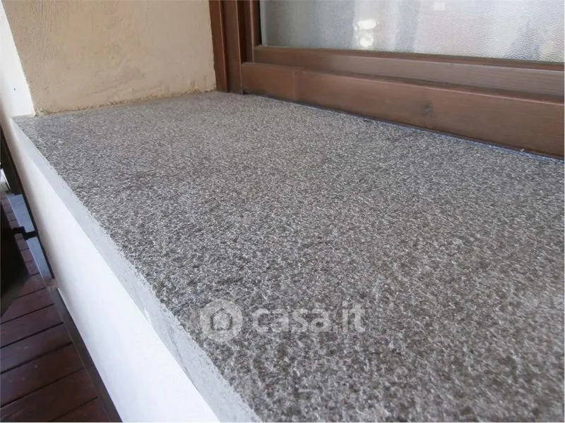 Rõdu - Modern Flat with Mountain View in Pragelato