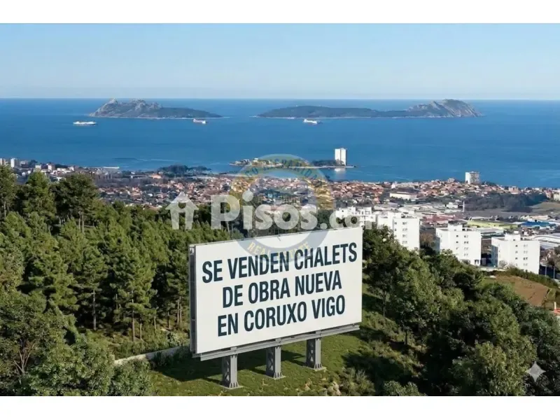 4 magamistoaga maja asukohas ES