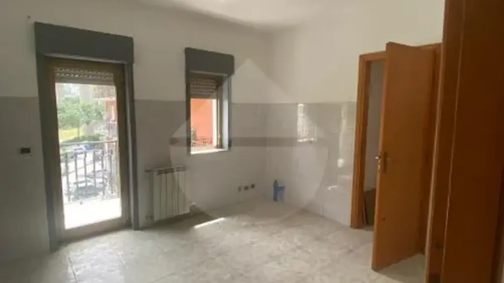 Appartement 4 pièces à IT