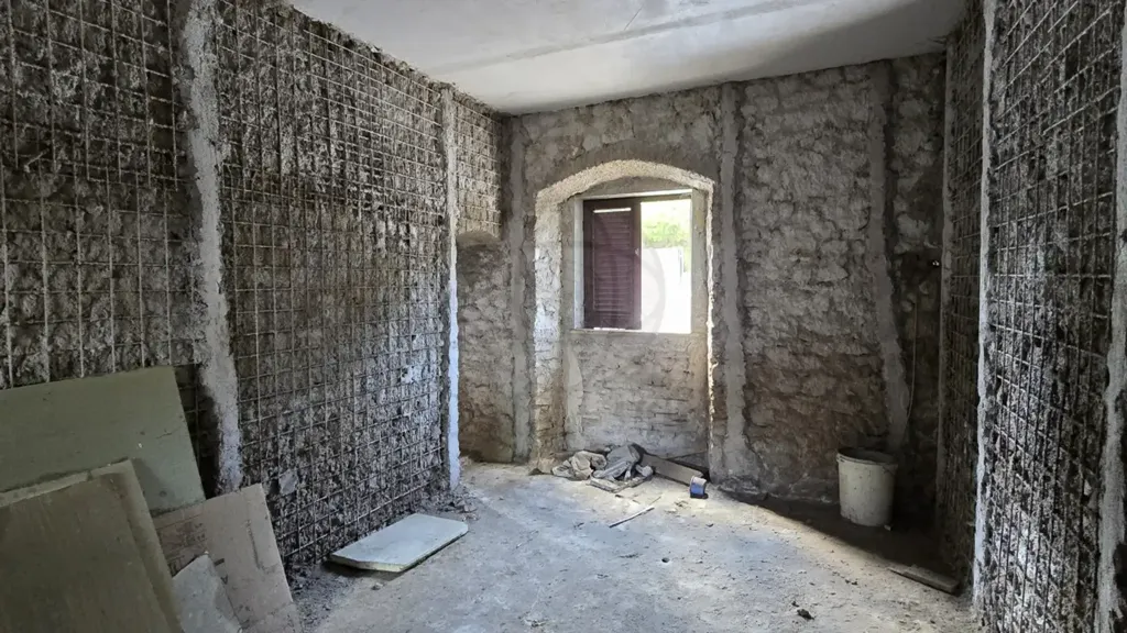 Toad - Independent House with Private Garden in Terni