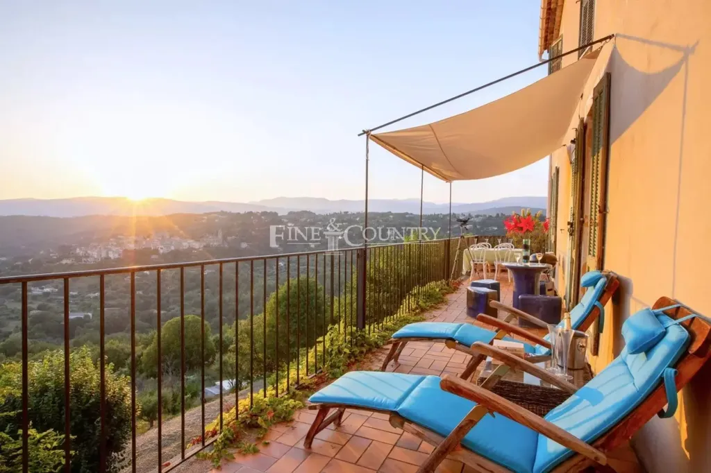 terrace_patio